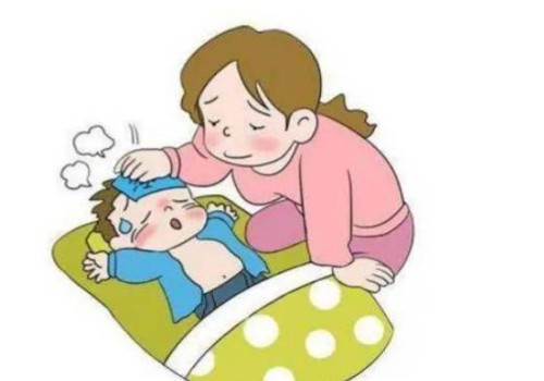 杭州供卵试管：宫外孕保守治疗包块多久能消掉？包块破裂主要是这些症状！