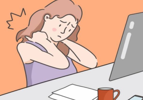 杭州助孕试管供精:婚前孕检是选择私立医院还是公立医院呢?