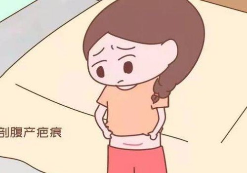试管ppos方案怎么样,方案选择效果因人而异
