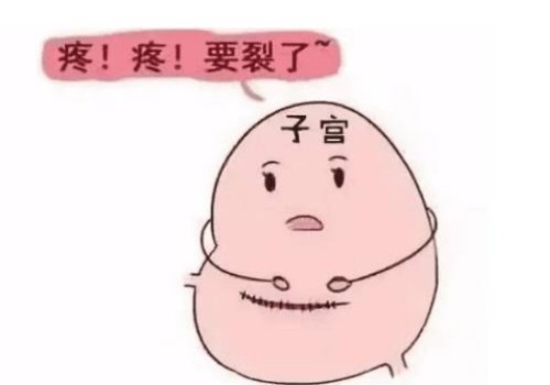 宝宝不喜欢吃奶粉别着急，不妨来试试这四种喂养方法
