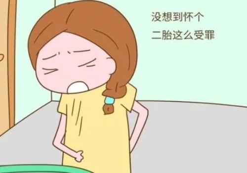 子宫息肉会不会影响我们女性正常怀孕呢？搞清楚才能真正安心