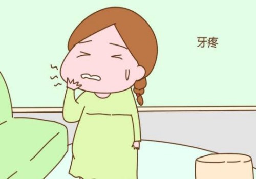 产后恢复最佳时间，产后恢复这些内容最好了解清楚