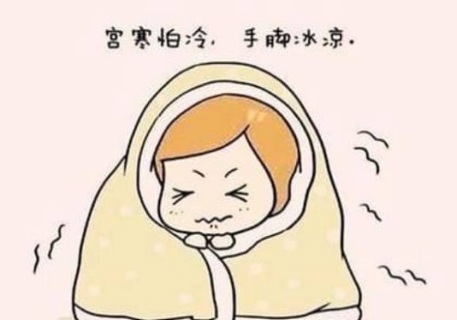 杭州试管助孕公司：双胞胎宝宝面部发育过程，是否会影响还得结合多个因素