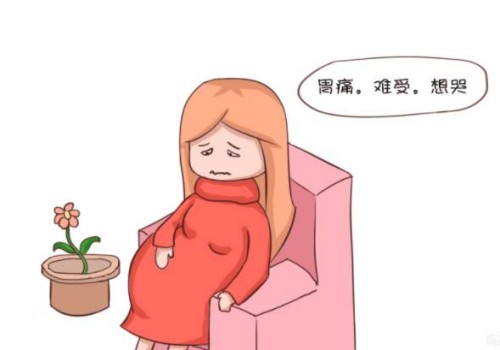 儿童不排便的解决方案：几个快速通便的妙招要谨记