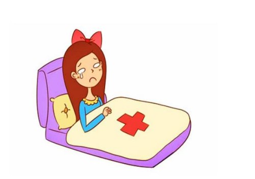 杭州供卵试管：中医调理双胎的方法，对排双卵泡很有利