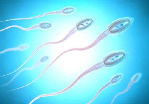 杭州三代试管助孕：为取卵后腹水带来彻底解决方法，恢复健康！