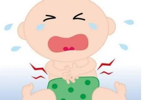 孕妈妈是躺着还是站着都是会有讲究，千万别犯错