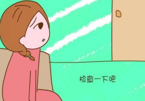 盘点姜茶对儿童的好处，不仅能补充营养还能增强抵抗力
