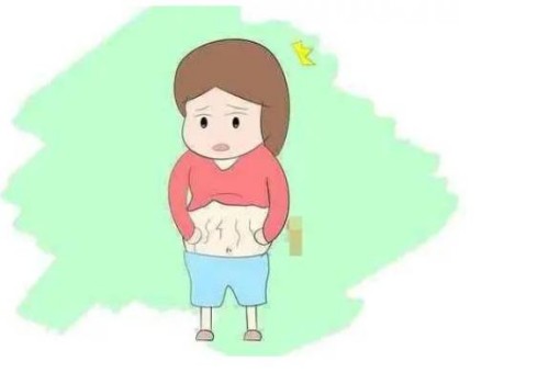 杭州助孕机构:2023单身女人做试管婴儿费用参考,附详细成功率