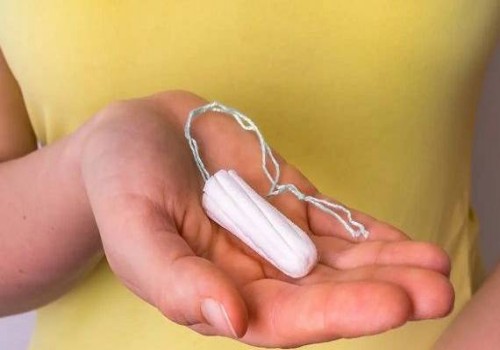 杭州助孕代怀双胞胎：﻿子宫肌瘤需要进行手术切除吗,避免子宫肌瘤的方法