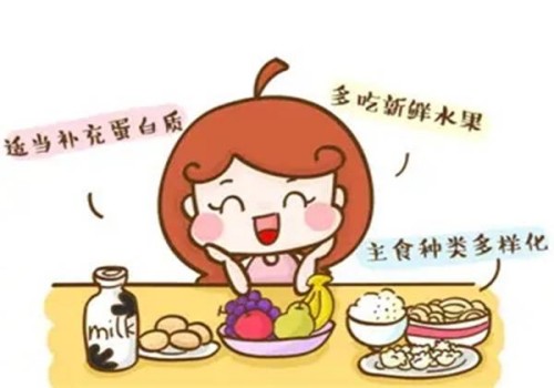 杭州助孕公司：供精试管婴儿，俄罗斯提供更多机会实现千万家庭的梦想