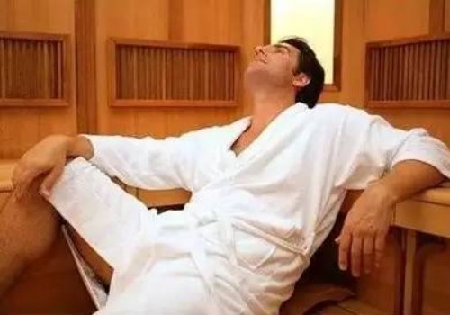 杭州正规助孕机构：孕早期孕酮检查很重要，事关胎儿的健康