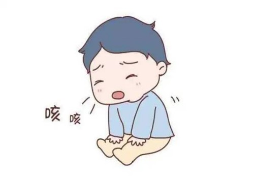 杭州供卵试管：第5天囊胚着床成功很多人都忽略了这3种表现