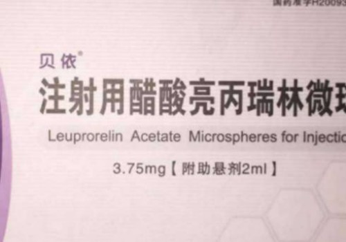 例假避孕期是什么时候，例假避孕期要注意什么