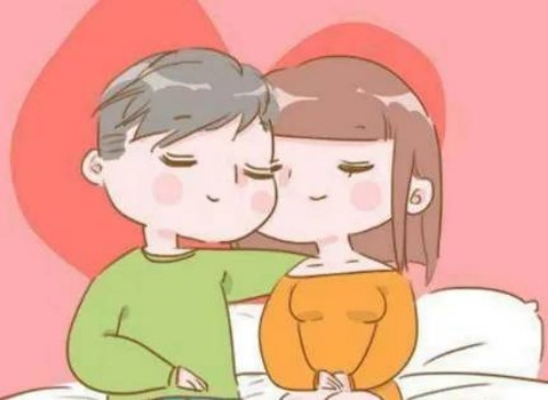 判断男孩女孩的准确方法,怎么样确定男孩女孩儿
