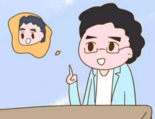 杭州试管婴儿价格：月经一直提前不是好预兆，在暗示卵巢异常