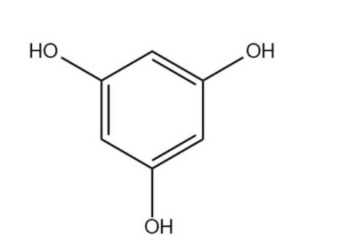 杭州助孕公司：产后紧致腹部的最佳方法，分享这五个瘦腹秘籍