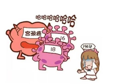 杭州三代试管助孕：一分钟了解2元叶酸和200元叶酸的区别，论孕期补叶酸的作用