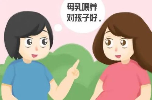 杭州助孕机构：无创查性染色体准不准？无创可不可以查性染色体？