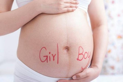 杭州助孕生子：孕期腹泻很危险！该如何处理腹泻？