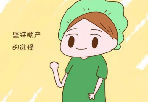 孕妈哺乳期饮食方面坚持这几个原则，满足每天营养摄入需求