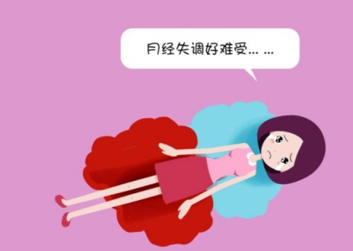 去香港做试管婴儿结婚证是必须的，另外这几点也要注意