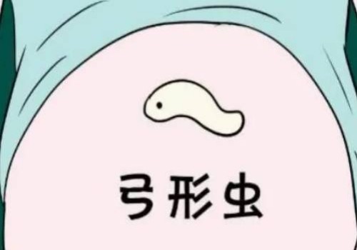 杭州助孕：输卵管窄会影响怀孕吗,输卵管狭窄是什么原因造成的