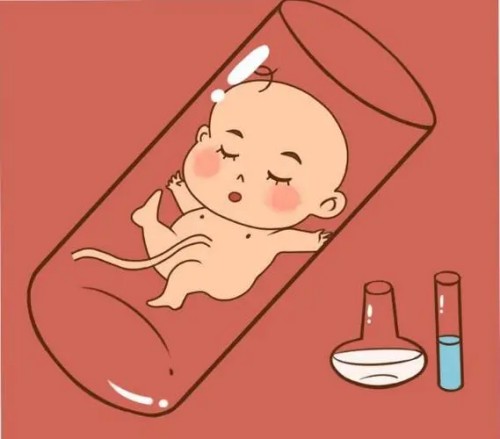 杭州试管婴儿价格：宝宝吃米糊可别乱吃，可是要讲究方法的