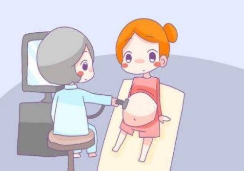 杭州助孕公司：分娩以后需要注意哪些，保养得好的话可以恢复更快