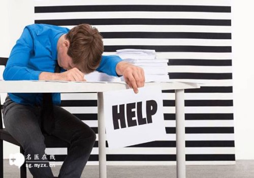 杭州助孕公司:宝宝病毒性感染身上起疹子,病毒疹可能会导致孩子发低烧