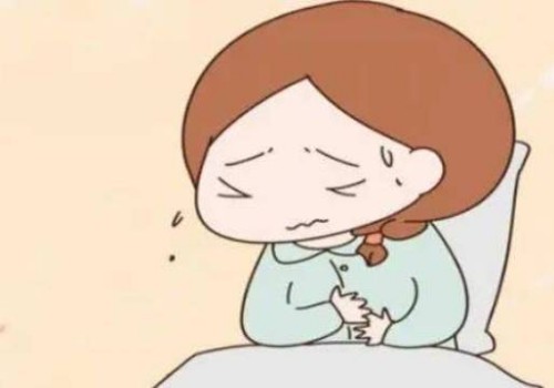 五种人不适合在孕期吃莲子最严重的会导致胎儿流产