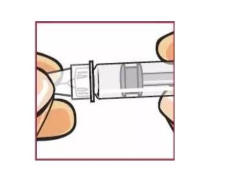 新生儿洗澡的好处比你想象的还要多，可以促进健康发育