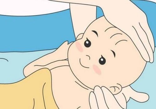 杭州正规助孕机构：二胎孕前检查和第一胎可不一样，检查要更严格了