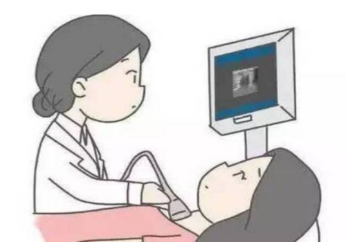 杭州试管助孕公司：人工授精手术虽然简单但是对身体会产生这些不好之处你不得不知
