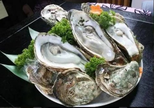 宝宝多久换一次奶粉合适？附上合适时间分析