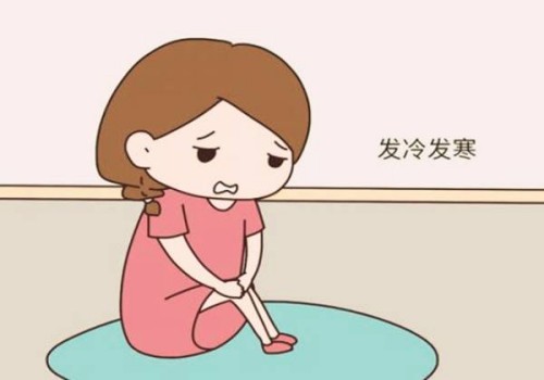 杭州供卵试管：促排期间吃dhea好处多多，并未谣言所说不能吃