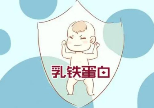 「产后护理」产后抑郁怎么办？该如何调理？