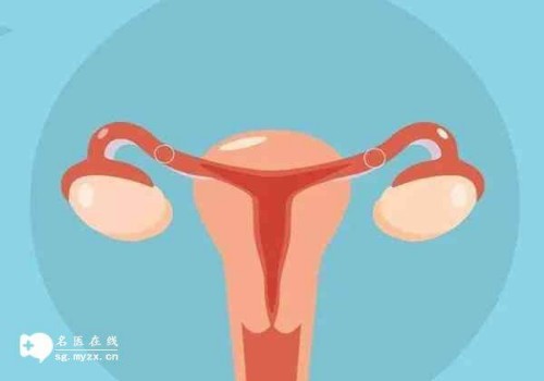 用泡腾片来月经不调吗,泡腾片女人用了怎么样