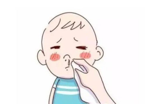 腹泻奶粉有营养吗？正确使用腹泻奶粉的方法