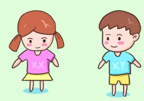 早产儿日常护理需要注意什么,新生儿早产脑发育不良如何解决