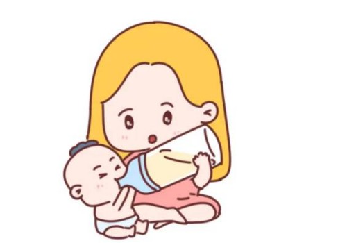 杭州助孕机构：婴儿斜颈要重视！一旦发现就要及时干预