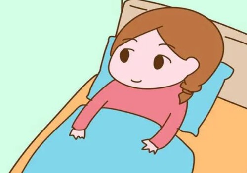 杭州三代试管助孕：人工授精需要满足的四个条件，附提供成功率的方法