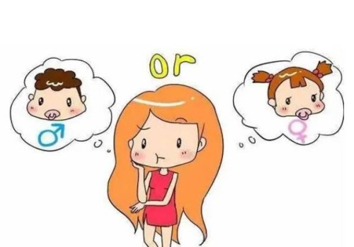卵子质量不好才会出现的几大症状你都知道吗？
