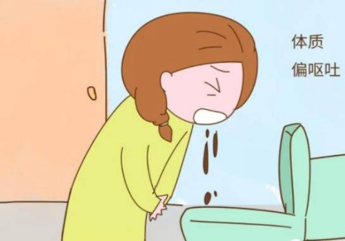 杭州试管助孕价格：供精试管婴儿知识解答，优缺点及供精流程一览
