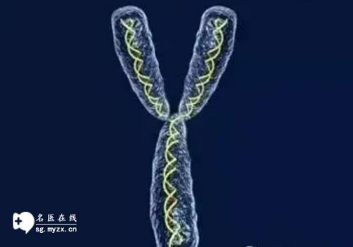 试管婴儿降调，确保宝宝良好的健康状况
