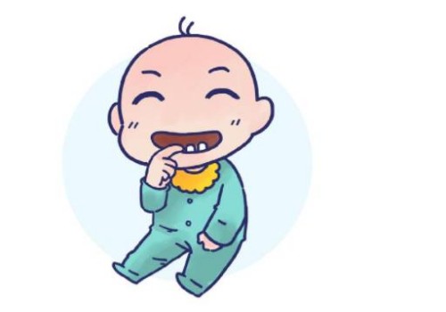 这4个戒夜奶诀窍，让你和宝宝睡个好觉！
