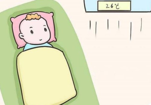 子宫收缩不好能上环吗,子宫恢复的不好上环会影响吗