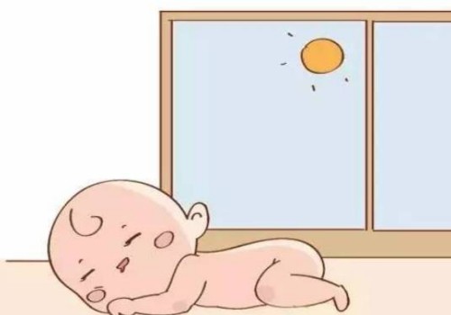 杭州试管助孕公司：抗精子抗体阳性能做试管吗,选择几代试管听从医生的建议