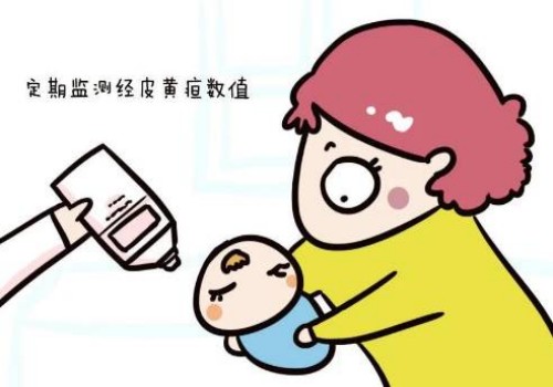 妊娠期高血压的症状和表现，看看你中了几个