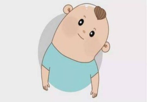 杭州助孕机构：孕34周胎儿安全的关键揭秘：发育成熟和成活率高是主要原因！